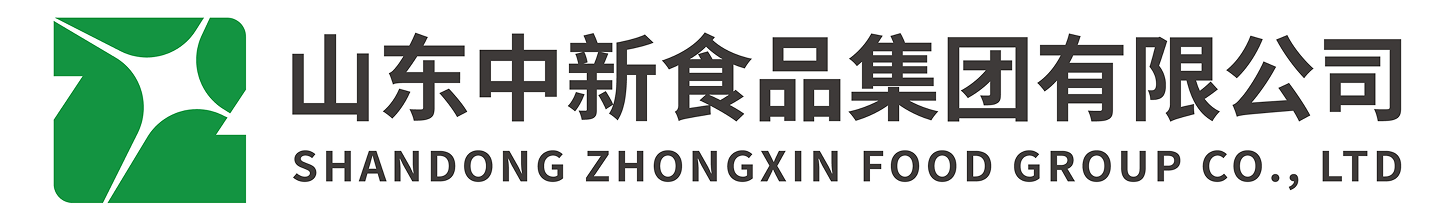 中新食品