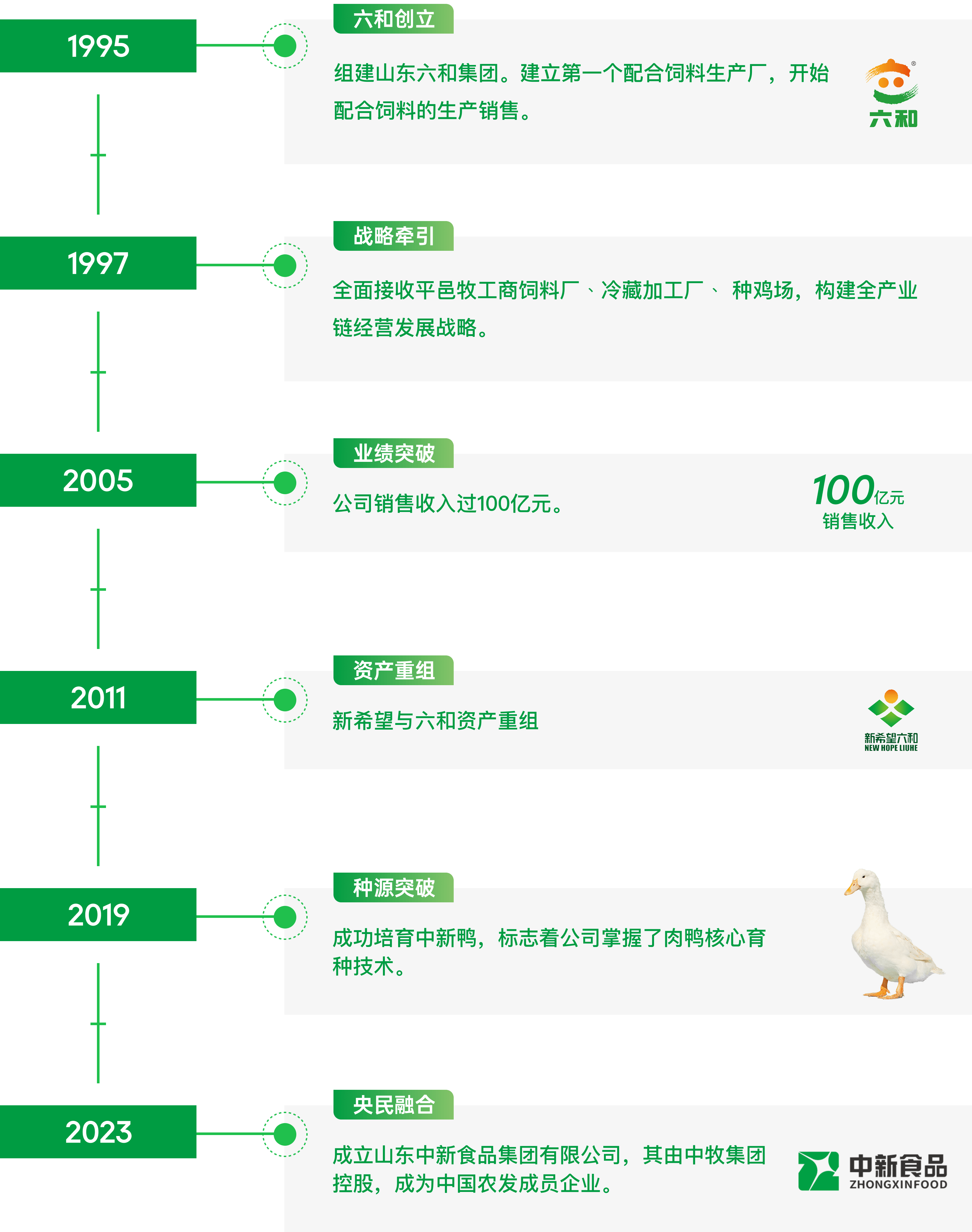 Group 2431 (2) (1).png