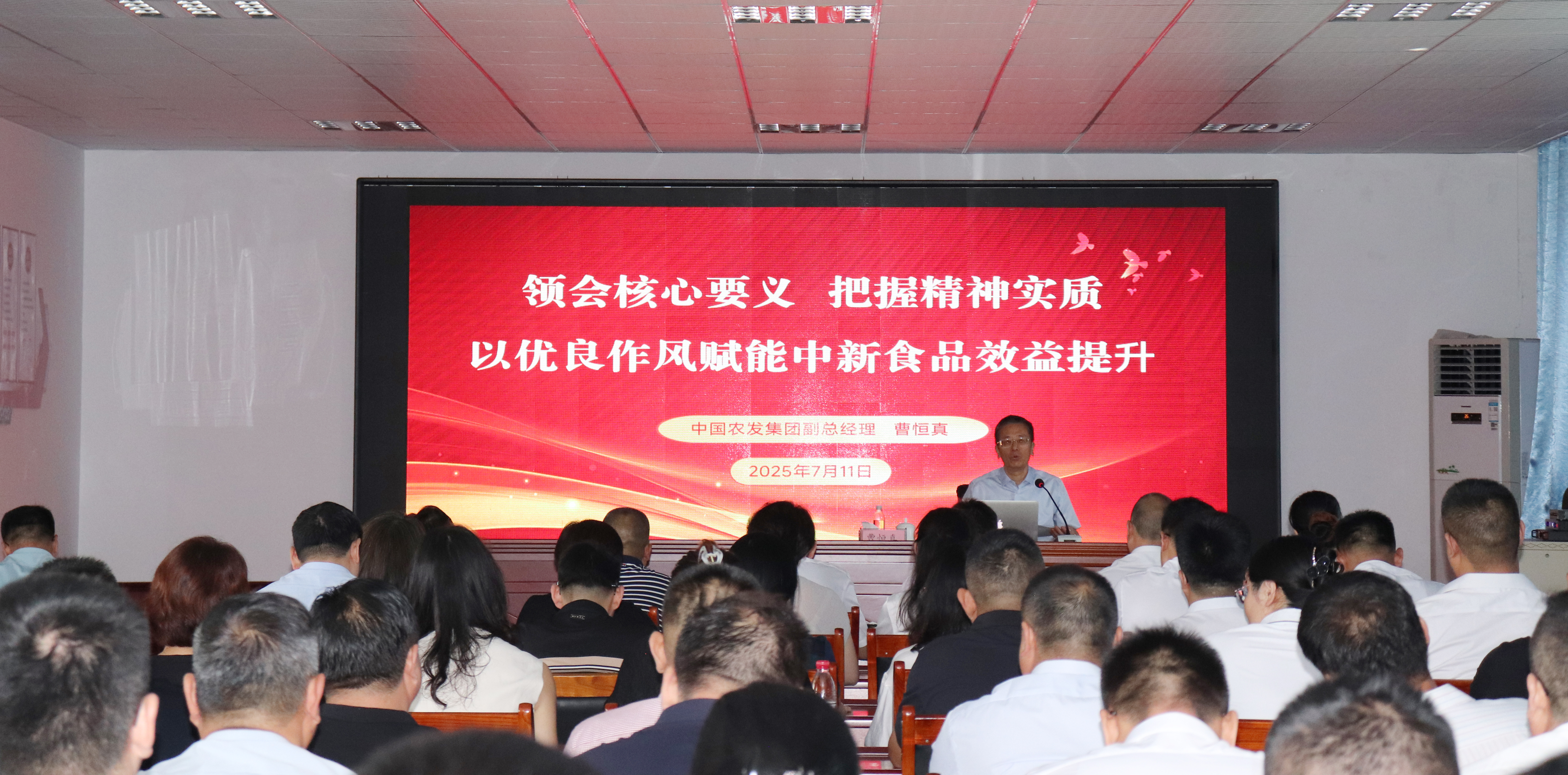 49c70ead06ee930ec9a8644e1cb5f86b.png