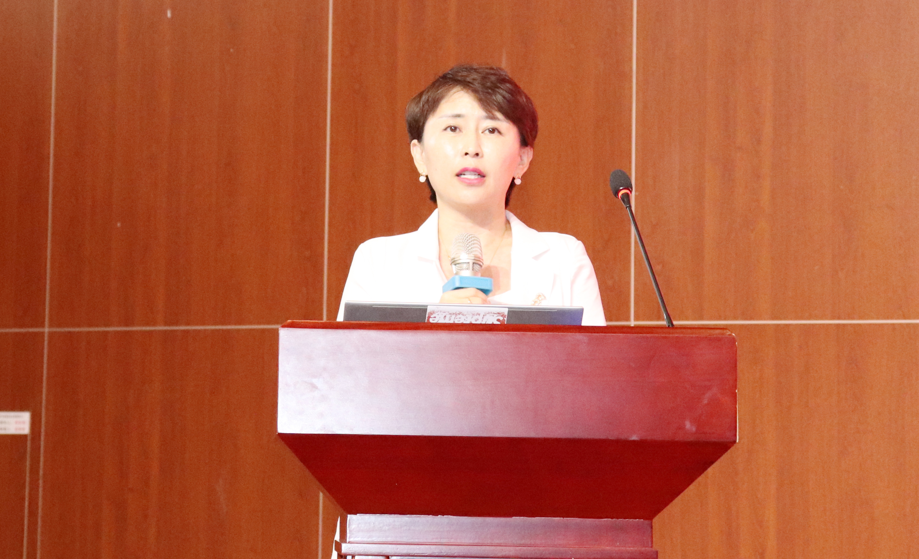 微信图片_2025-08-22_101446_228.png