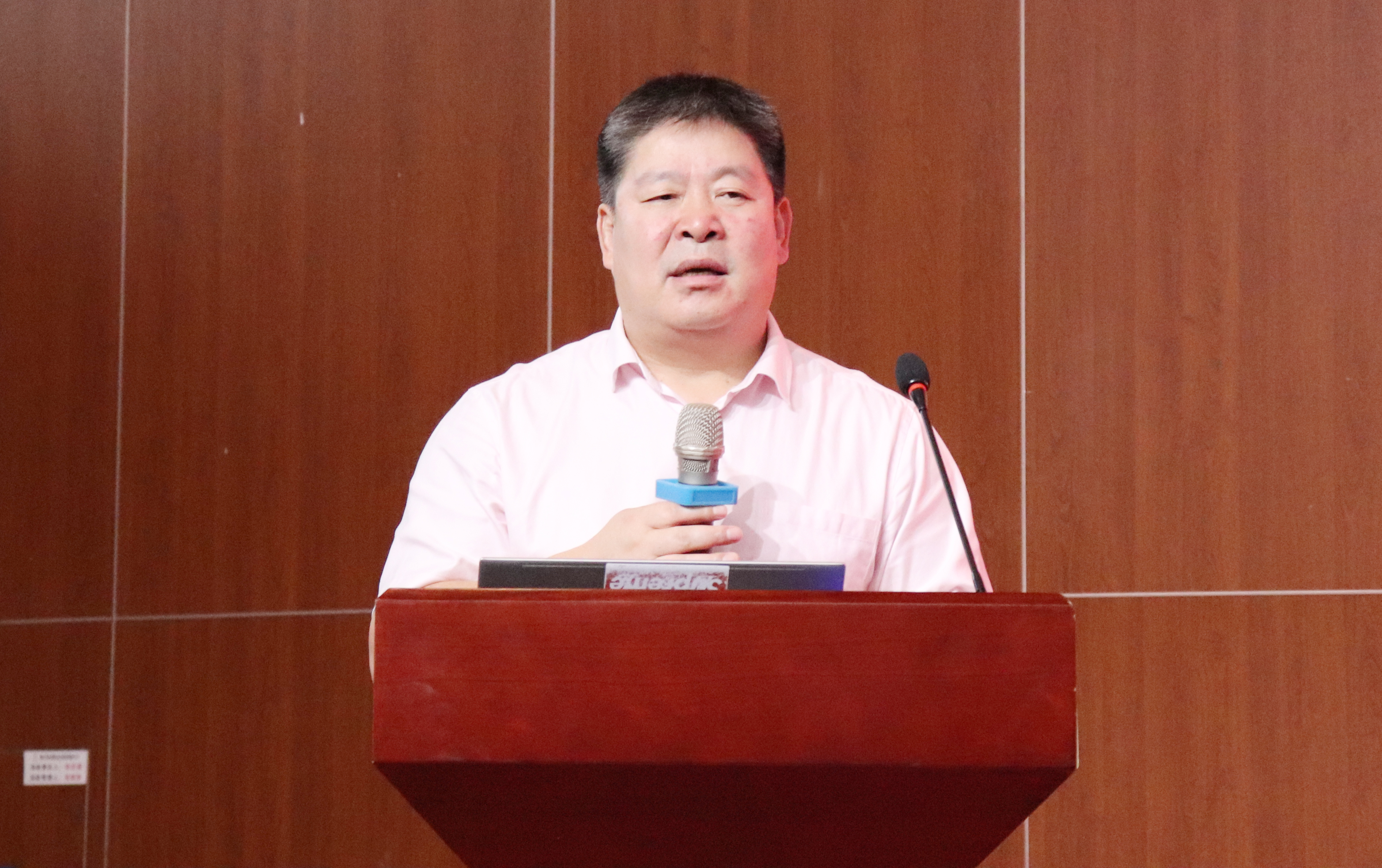 微信图片_2025-08-22_101449_779.png