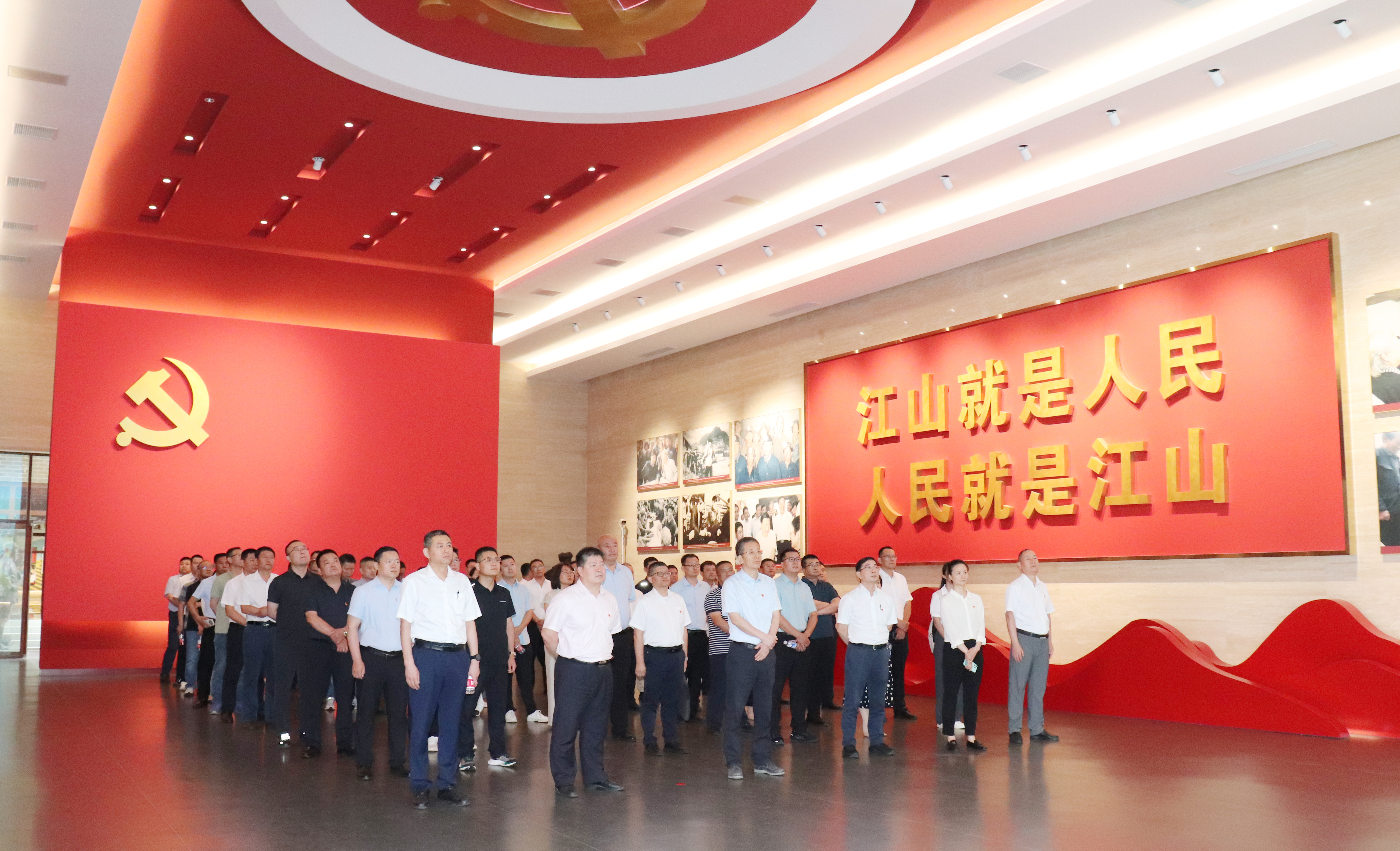微信图片_2025-08-22_101453_854.png