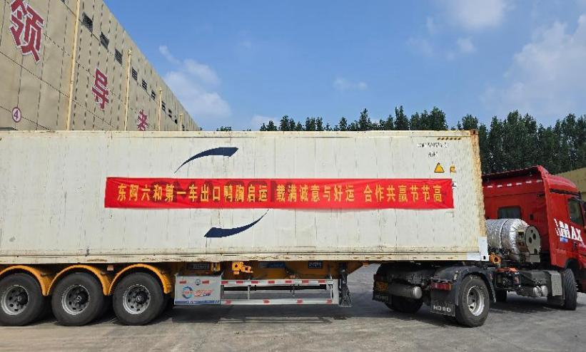 微信图片_2025-08-22_103322_267.png