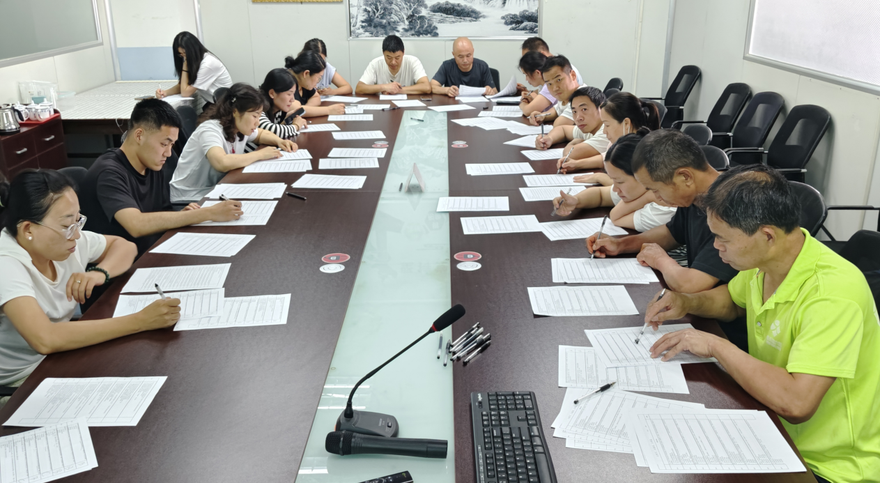 微信图片_2025-08-22_103524_702.png