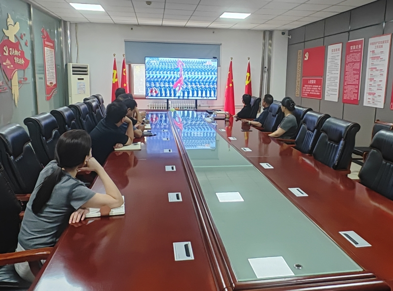 微信图片_20251010163046_1314_9.png 微信图片_20251010163046_1314_9.png