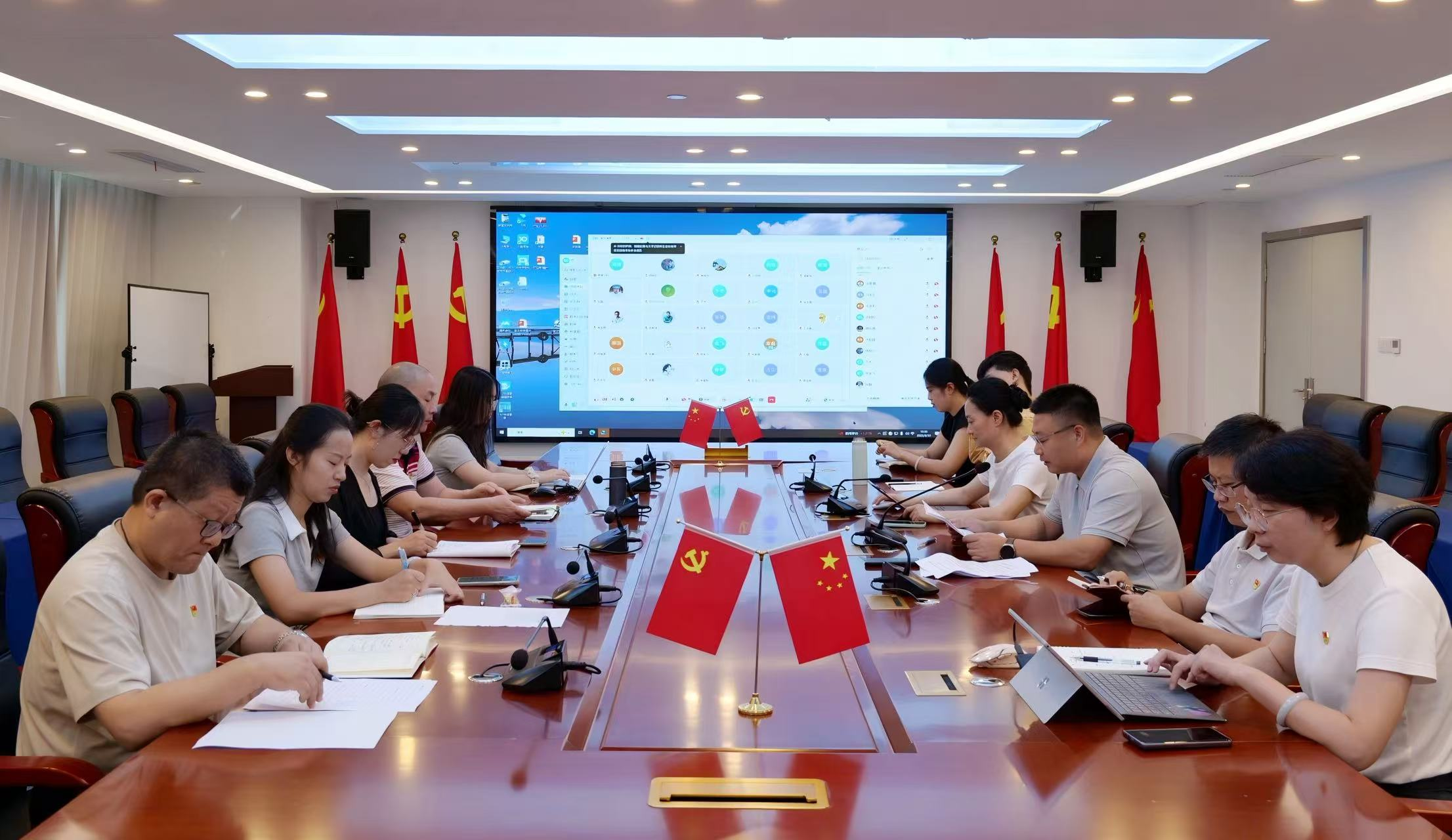 微信图片_20251010164031_1316_9.png 微信图片_20251010164031_1316_9.png