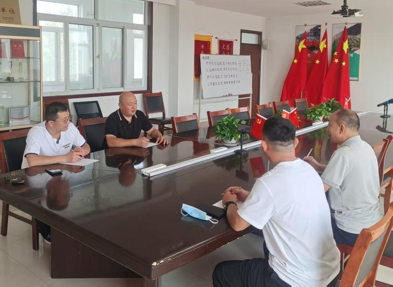 微信图片_20251010164043_1317_9.png 微信图片_20251010164043_1317_9.png